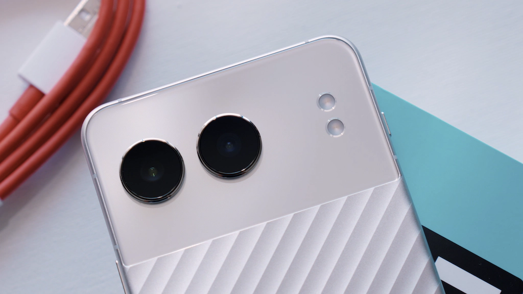 Top 3 smartfony w 2024 roku